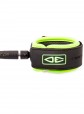 Leash Ocean & Earth Regular 8'0 Leash Ocean & Earth Regular 8'0