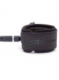 Ocean & Earth Longboard Regular 9'0 Surfboard Leash