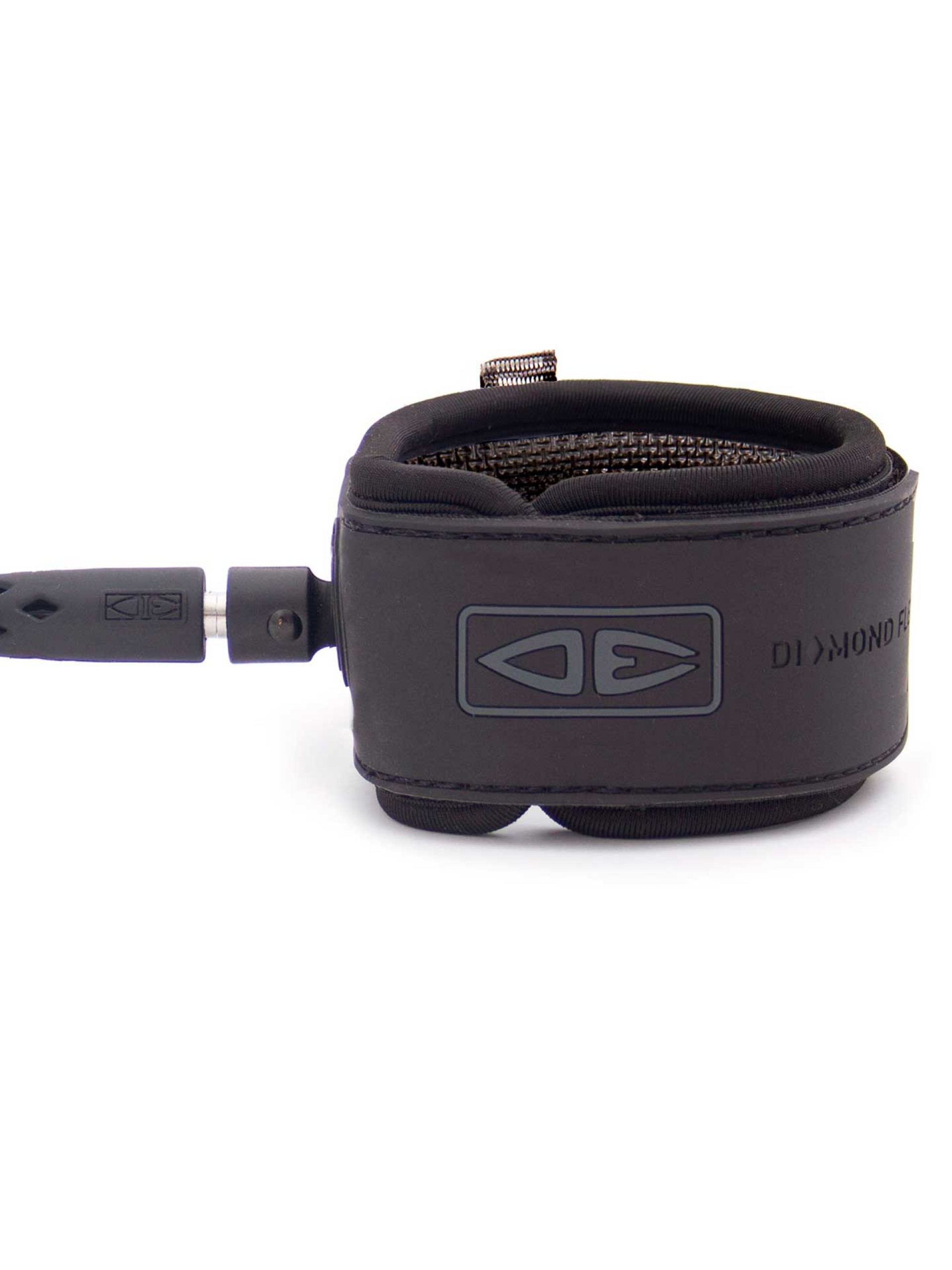 Leash Ocean & Earth Longboard Regular 9'0