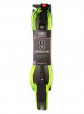 Ocean & Earth Longboard Regular Knee 9'0 Surfboard Leash