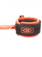 Ocean & Earth Regular 8'0 Surfboard Leash