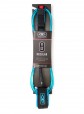 Ocean & Earth Regular 8'0 Surfboard Leash