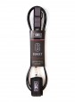 Ocean & Earth Sunset 6'0 Surfboard Leash