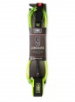 Ocean & Earth Longboard Regular 9'0 Surfboard Leash