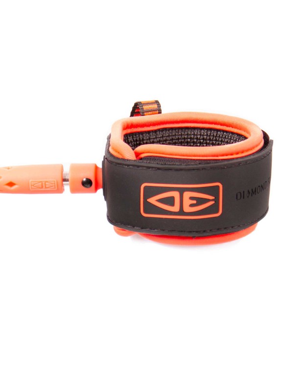 Ocean & Earth Regular 7'0 Surfboard Leash Ocean & Earth Regular 7'0 Surfboard Leash