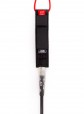 Ocean & Earth Sunset 6'0 Surfboard Leash