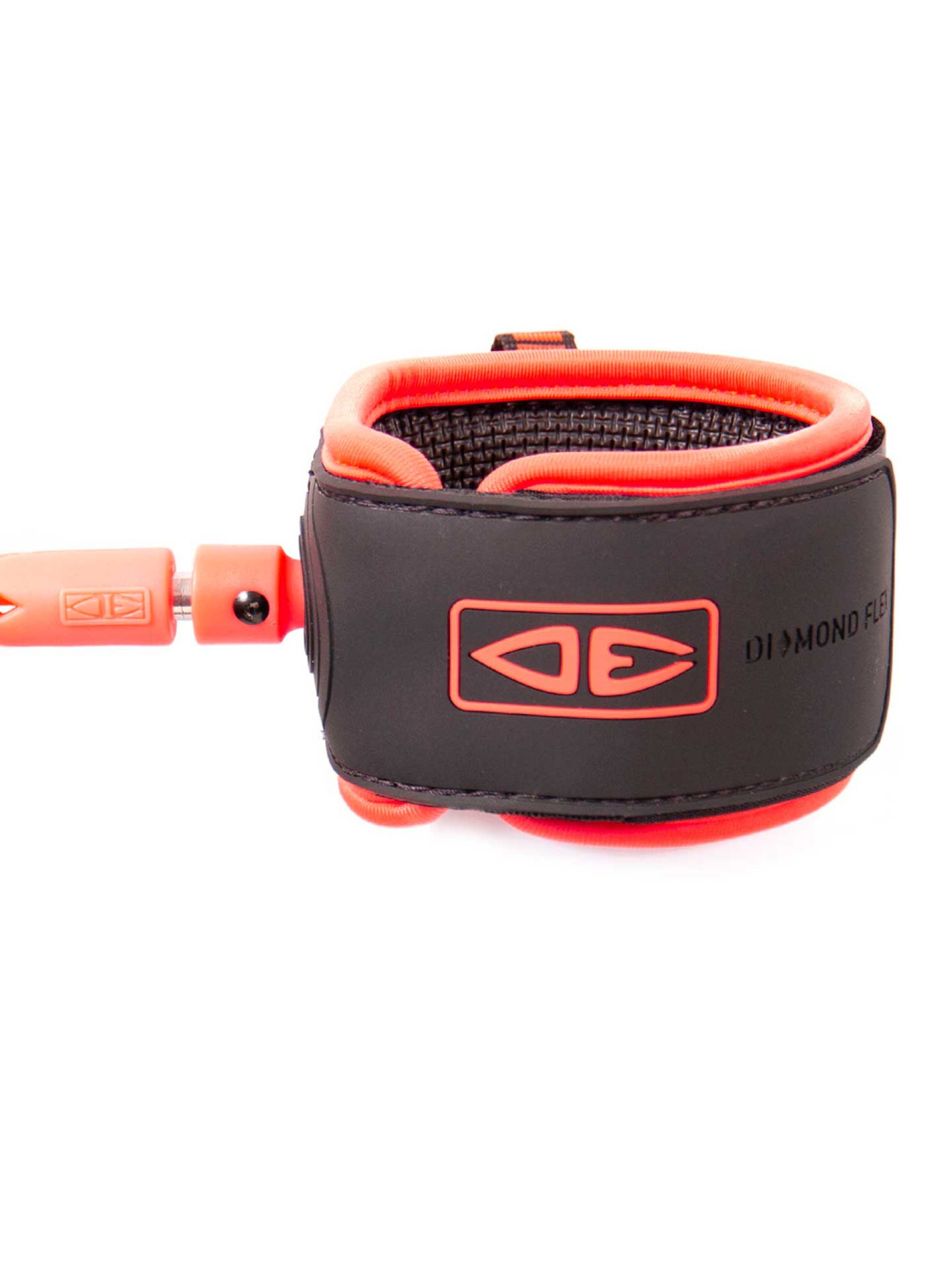 Leash Ocean & Earth Longboard Regular 9'0