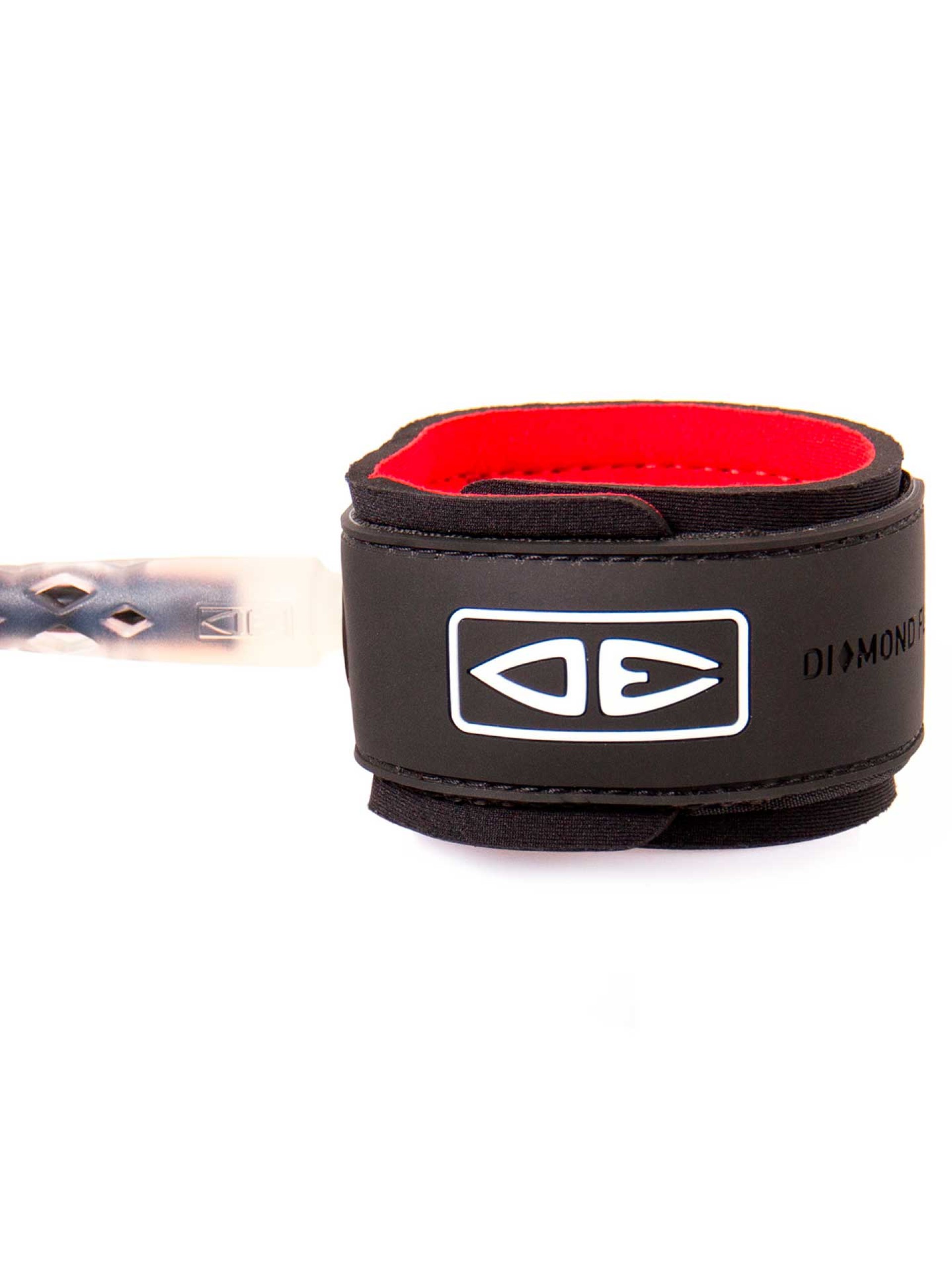 Leash Ocean & Earth Sunset 6'0