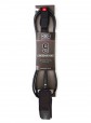 Ocean & Earth Longboard Regular Knee 9'0 Surfboard Leash