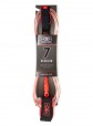 Ocean & Earth Regular 7'0 Surfboard Leash Ocean & Earth Regular 7'0 Surfboard Leash