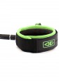 Ocean & Earth Longboard Regular Knee 9'0 Surfboard Leash