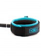 Ocean & Earth Longboard Regular Knee 9'0 Surfboard Leash