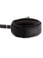 Ocean & Earth Longboard Regular Knee 9'0 Surfboard Leash