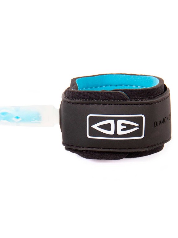 Leash Ocean & Earth Sunset 7'0 Leash Ocean & Earth Sunset 7'0