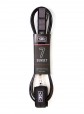 Ocean & Earth Sunset 7'0 Surfboard Leash