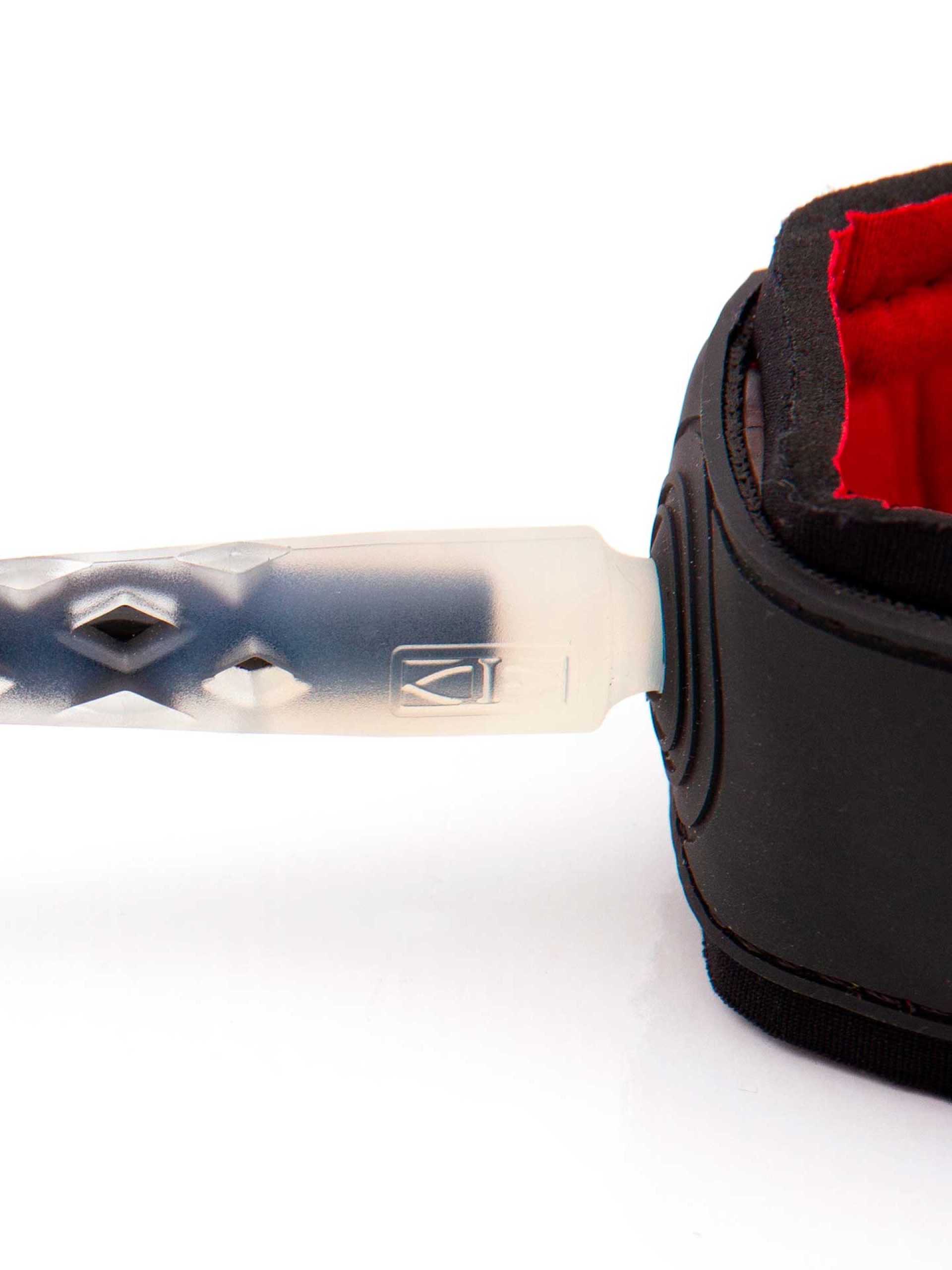 Leash Ocean & Earth Sunset 9'0