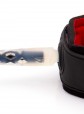 Leash Ocean & Earth Sunset 7'0 Leash Ocean & Earth Sunset 7'0