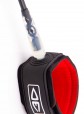 Ocean & Earth Sunset 9'0 Surfboard Leash