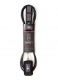 Ocean & Earth Sunset 9'0 Surfboard Leash