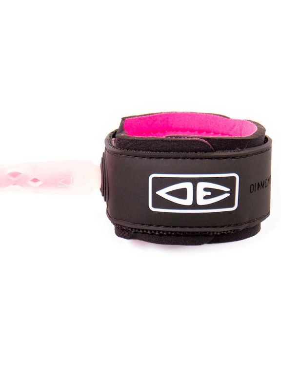 Leash Ocean & Earth Sunset 7'0 Leash Ocean & Earth Sunset 7'0