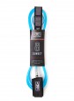 Ocean & Earth Sunset 8'0 Surfboard Leash