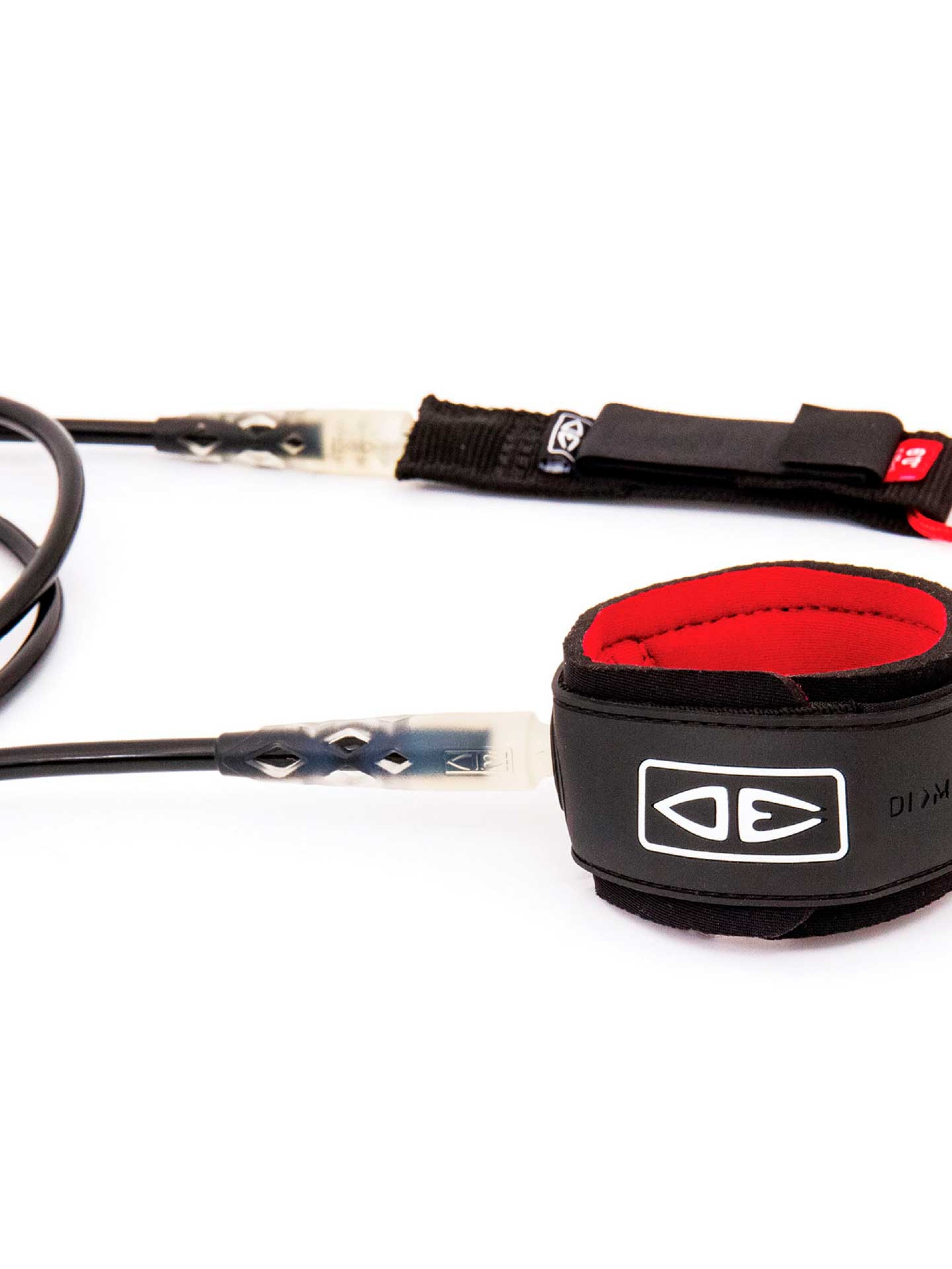 Ocean & Earth Sunset 9'0 Surfboard Leash