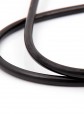 Ocean & Earth Sunset 9'0 Surfboard Leash