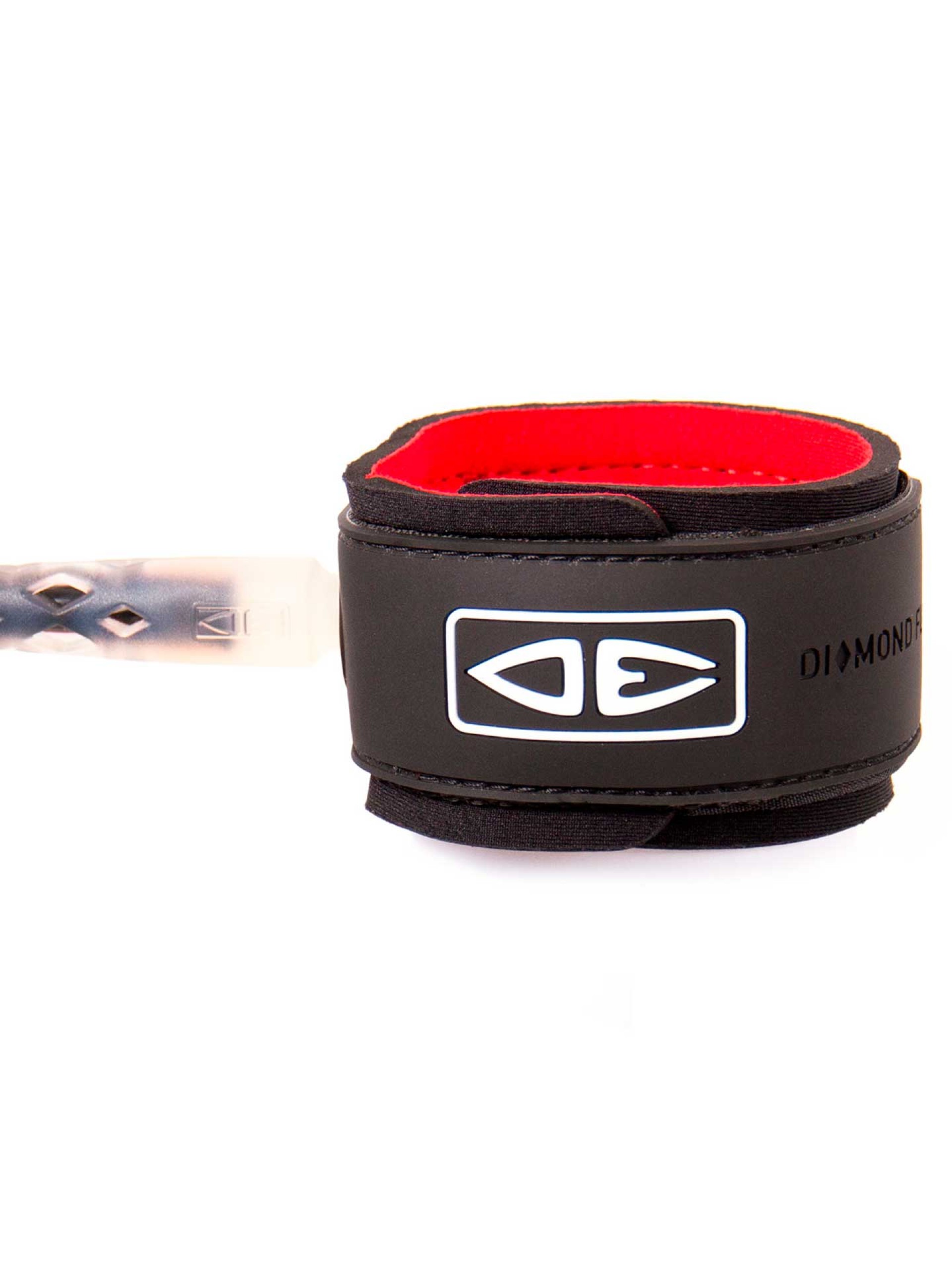 Leash Ocean & Earth Sunset 7'0