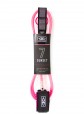 Leash Ocean & Earth Sunset 7'0 Leash Ocean & Earth Sunset 7'0