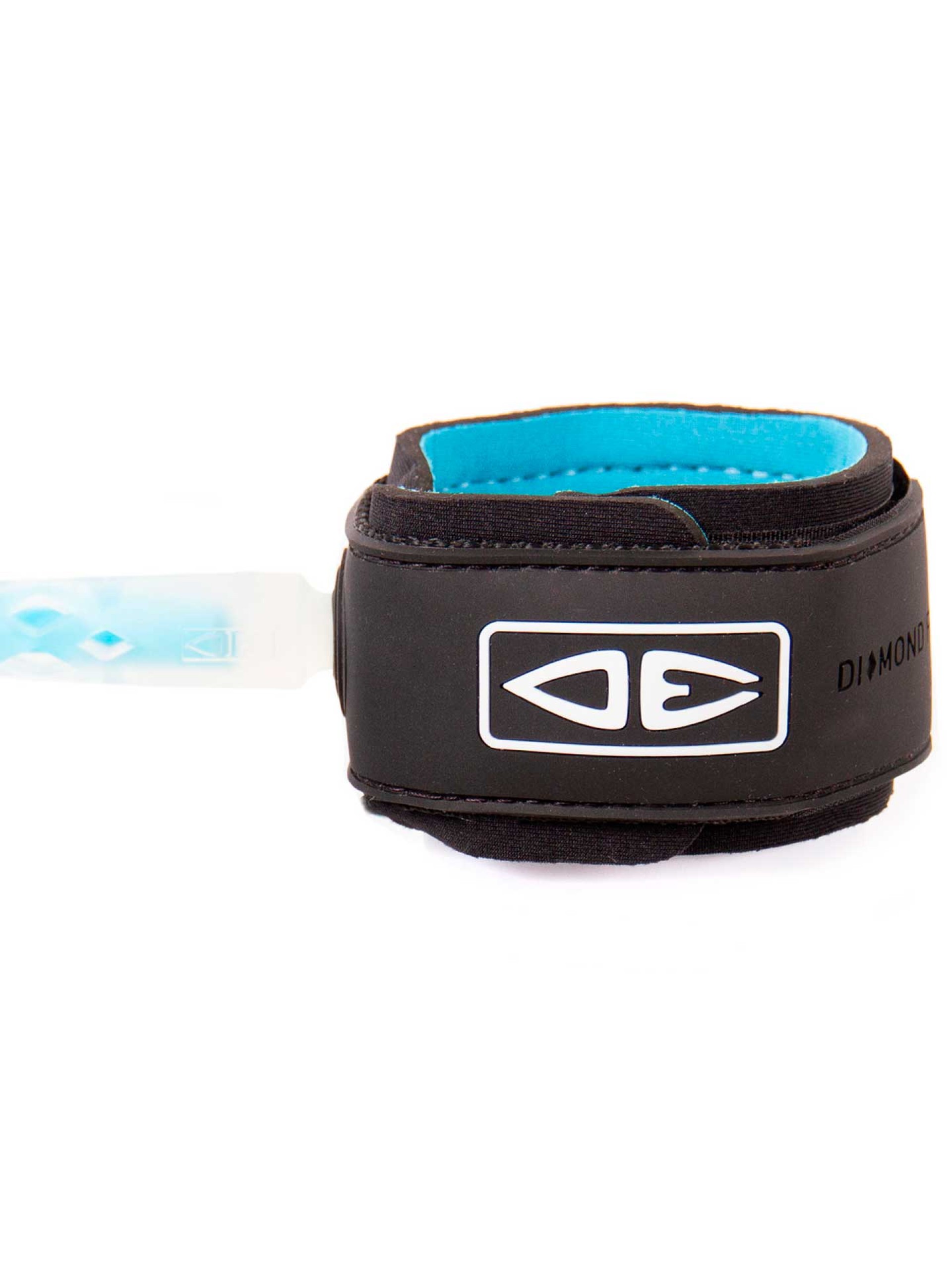 Leash Ocean & Earth Sunset 9'0