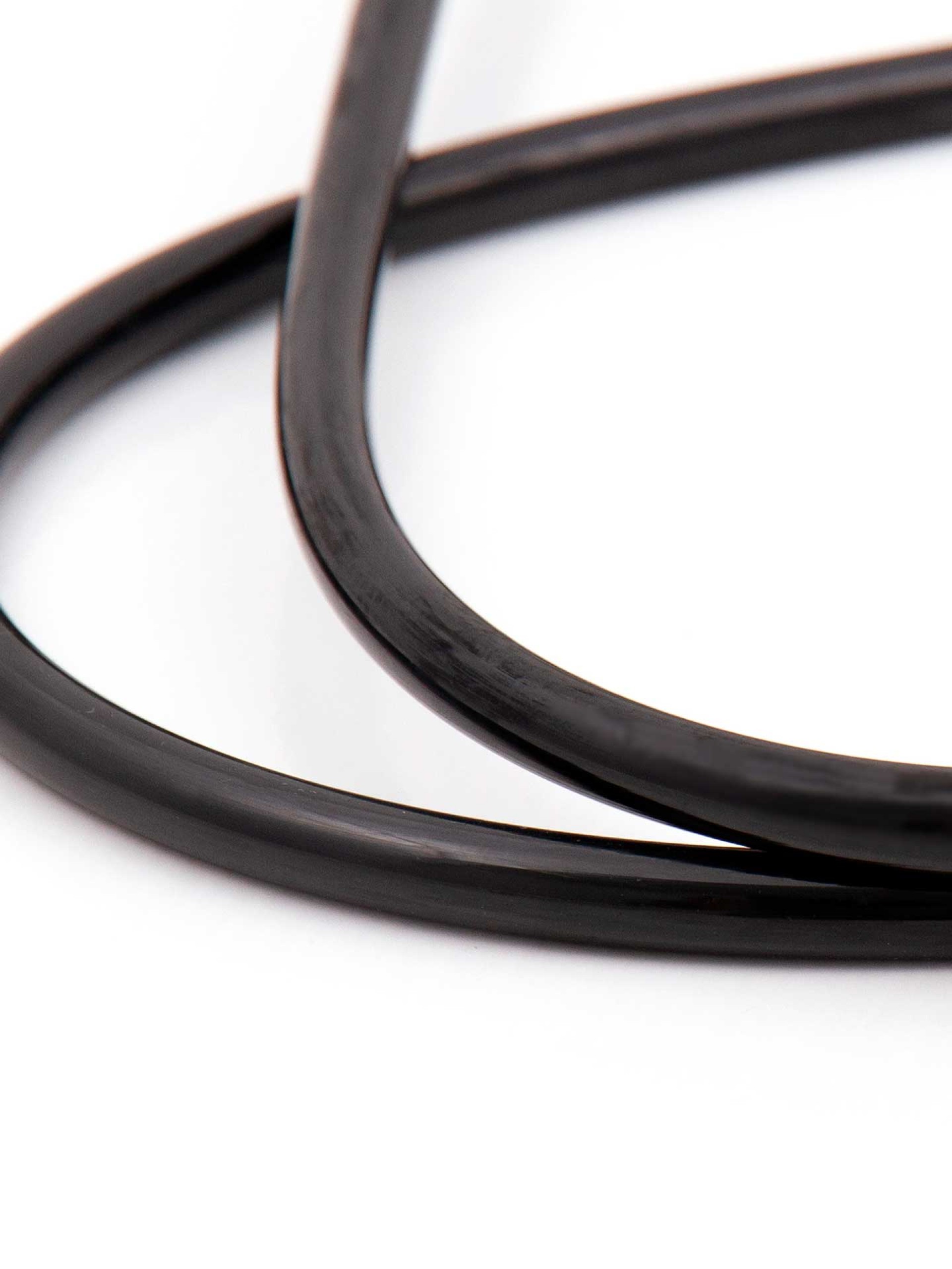 Leash Ocean & Earth Sunset 8'0