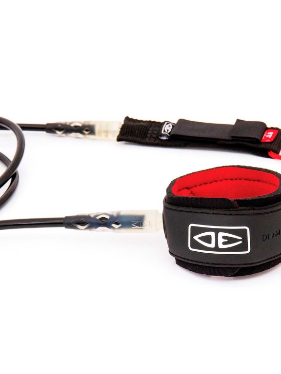 Leash Ocean & Earth Sunset 9'0 Leash Ocean & Earth Sunset 9'0
