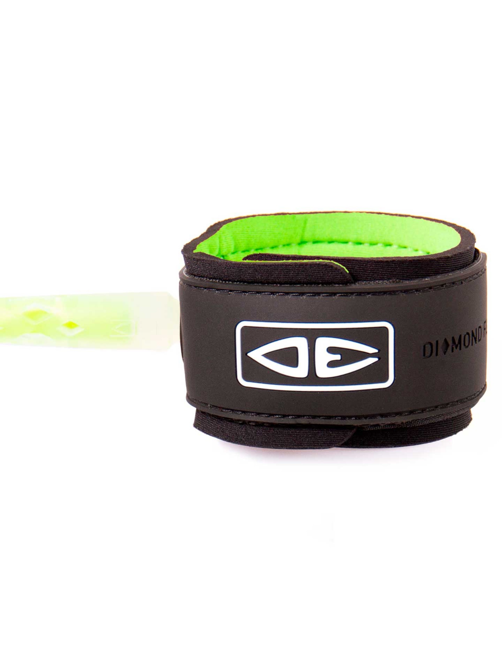 Leash Ocean & Earth Sunset 6'0