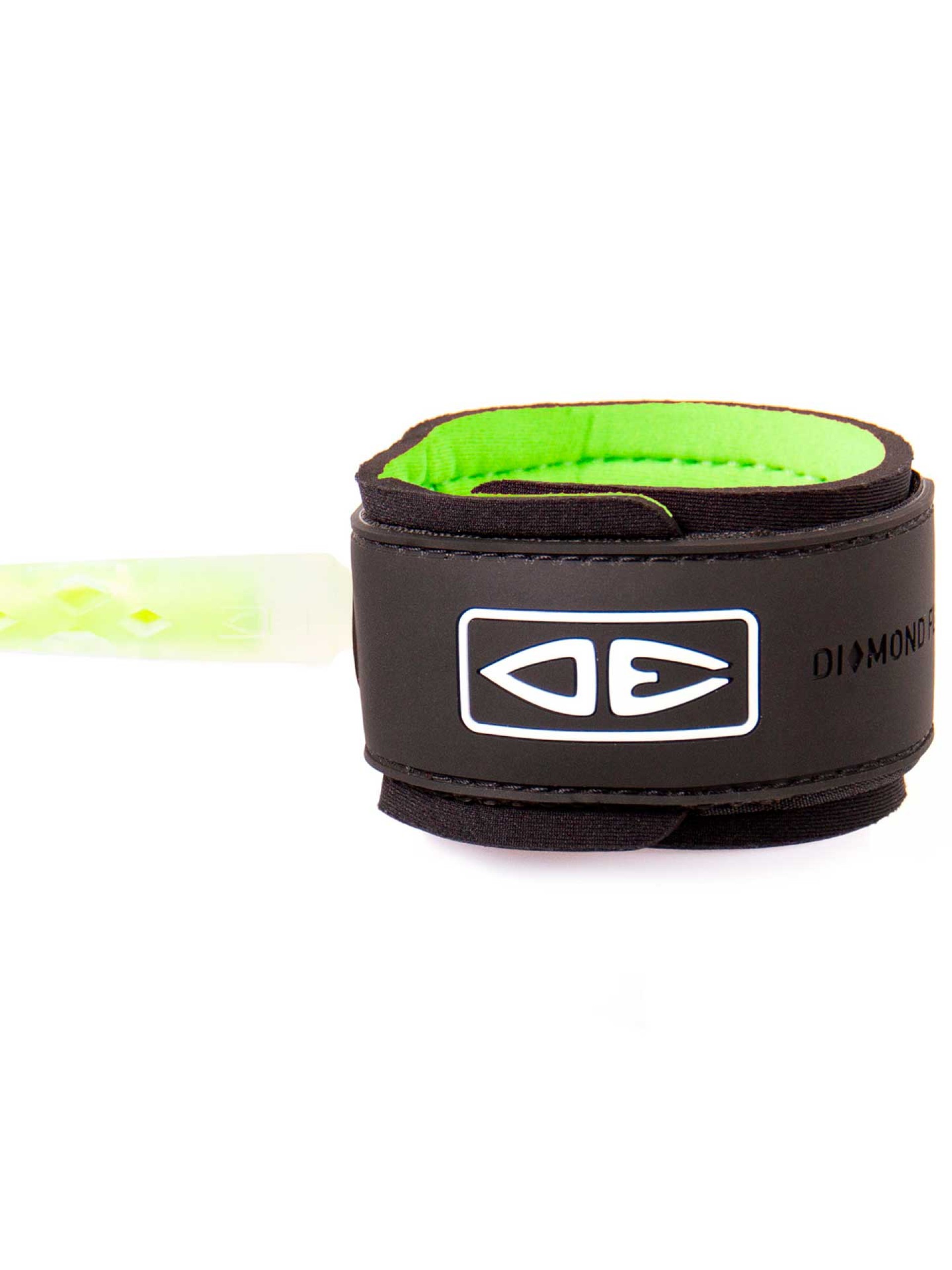 Leash Ocean & Earth Sunset 8'0