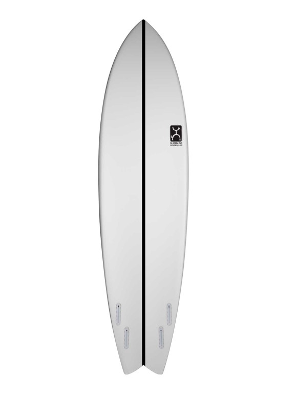 【未使用】Firewire Seaside & Beyond 7’0” FOR SALE | Used Firewire Seaside And Beyond 7ft Surfboard