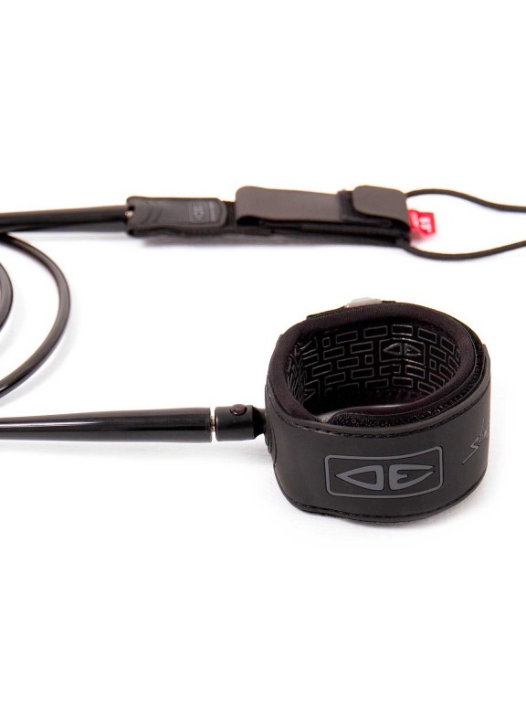 Leash Ocean & Earth One-XT Slimline Lightweight Comp 5'0