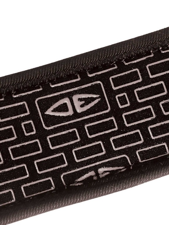 Leash Ocean & Earth One-XT Slimline Lightweight Comp 5'0 Leash Ocean & Earth One-XT Slimline Lightweight Comp 5'0