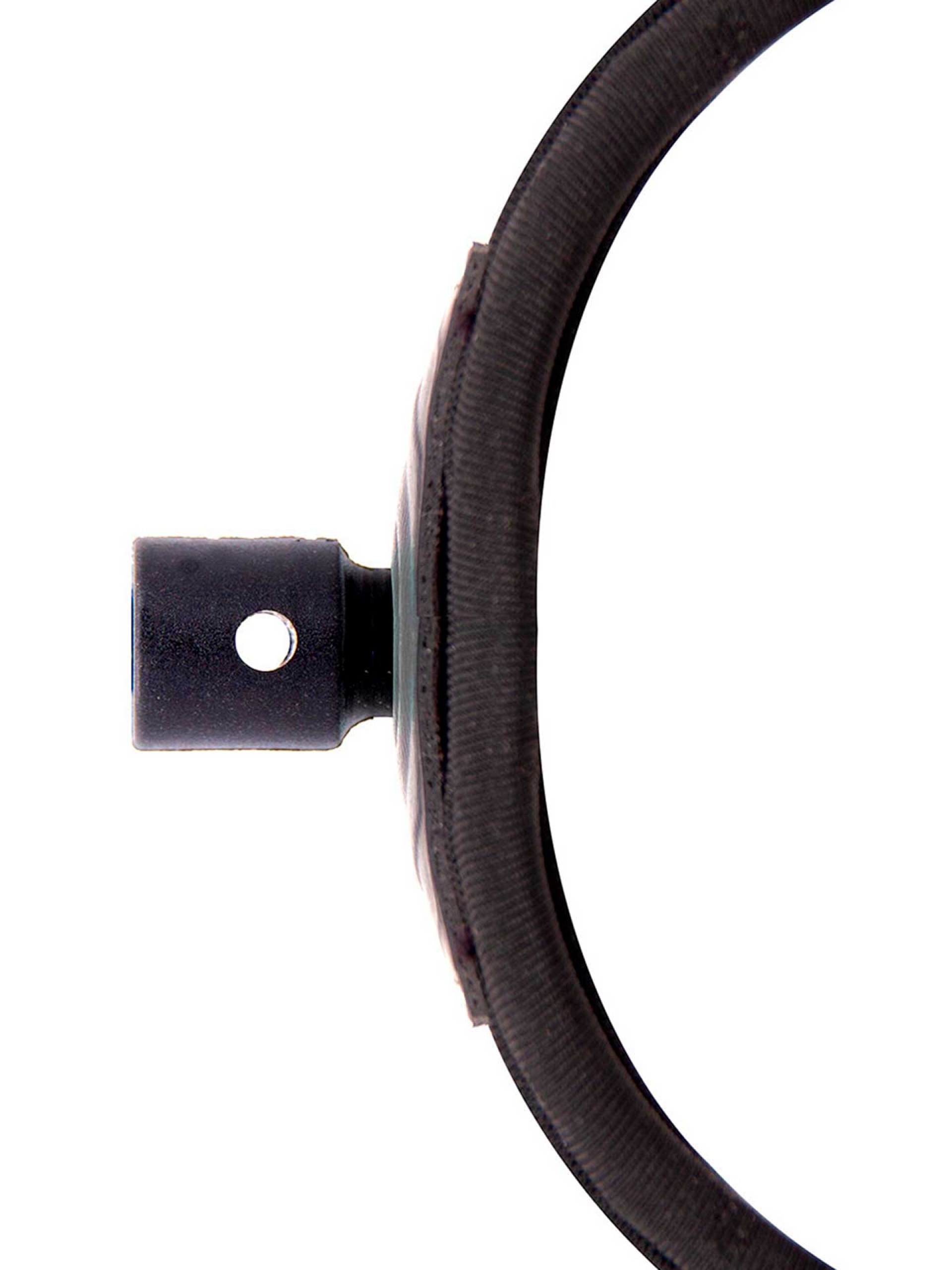 Ocean & Earth One-XT Slimline Lightweight Comp 5'0 Surfboard Leash