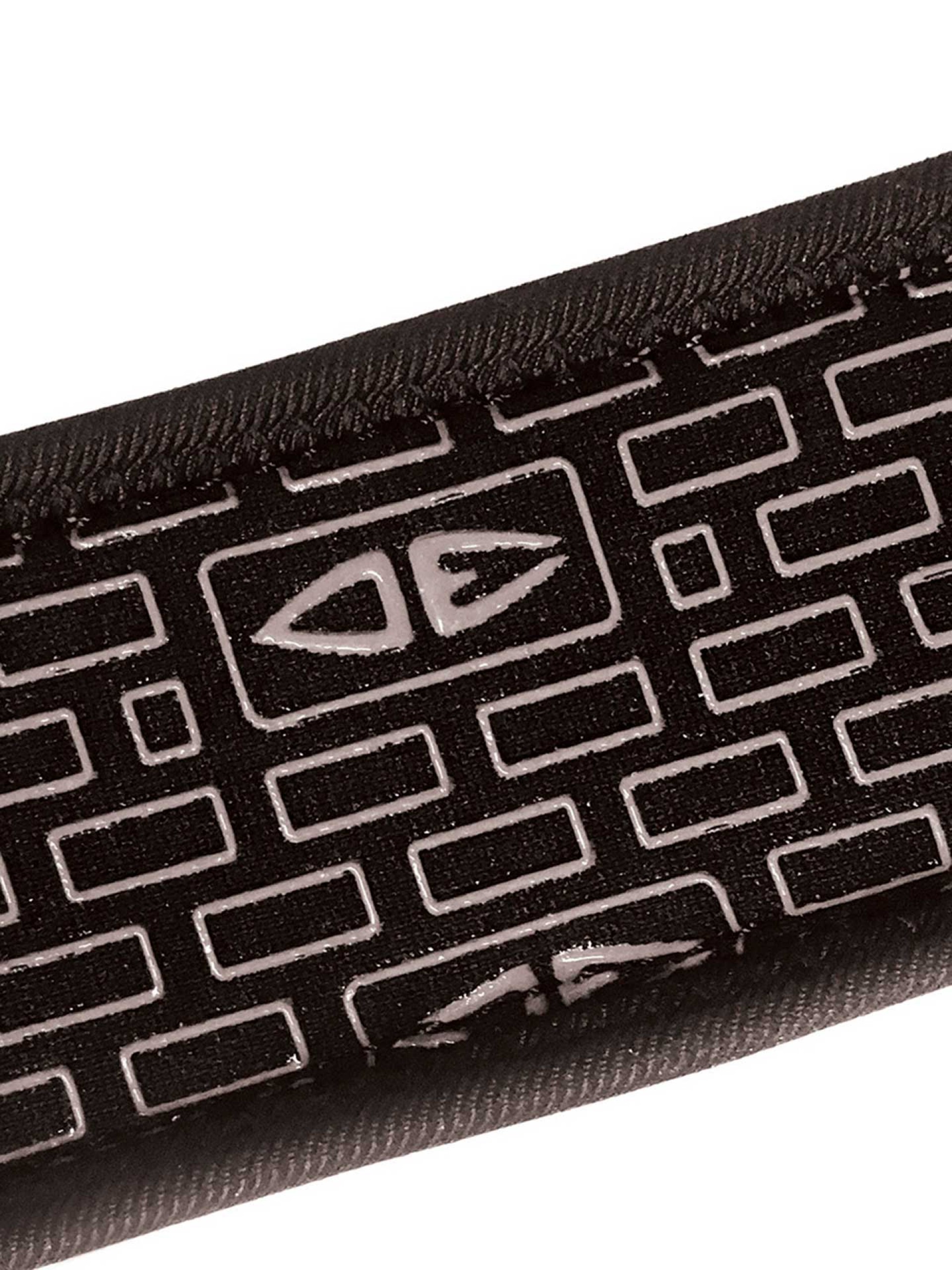 Leash Ocean & Earth One-XT Slimline Lightweight Comp 5'0