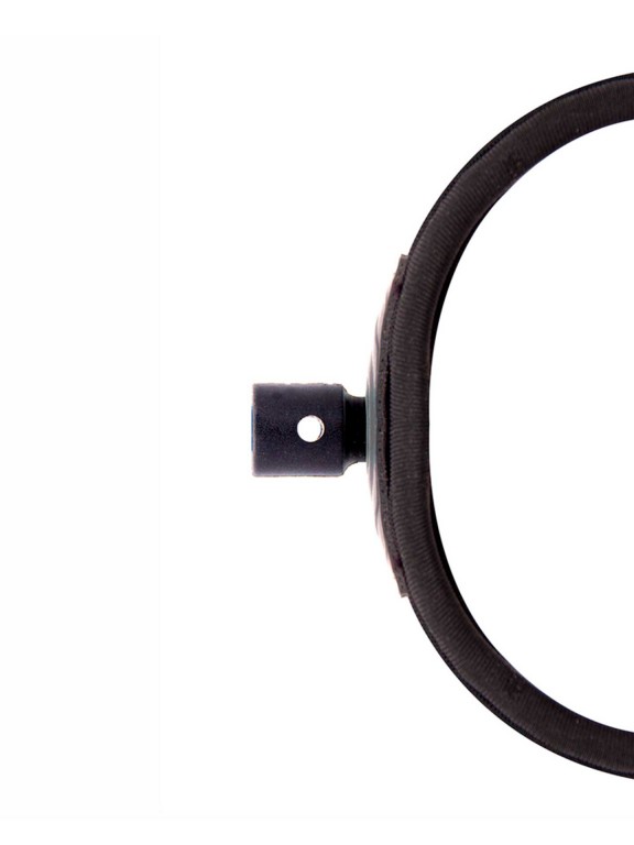 Leash Ocean & Earth One-XT Slimline Lightweight Comp 6'6