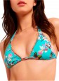 Banana Moon Lua Kesara Bikini Top Banana Moon Lua Kesara Bikini Top