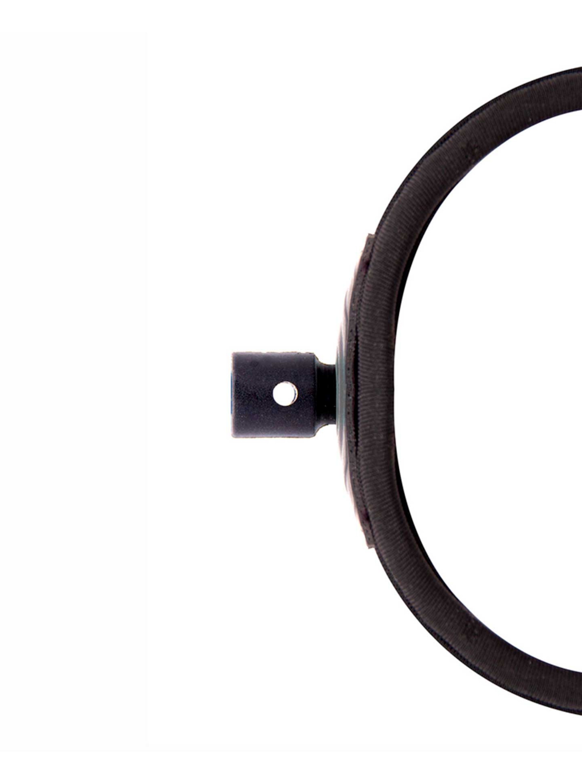 Ocean & Earth One-XT Slimline Ultra-Light Pro Comp 6'0 Surfboard Leash