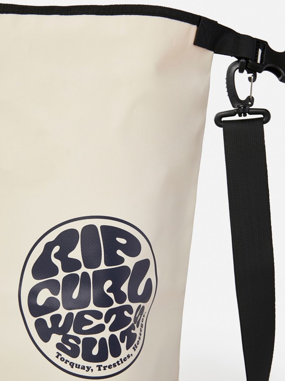 Rip Curl Surf Series Bag 10L