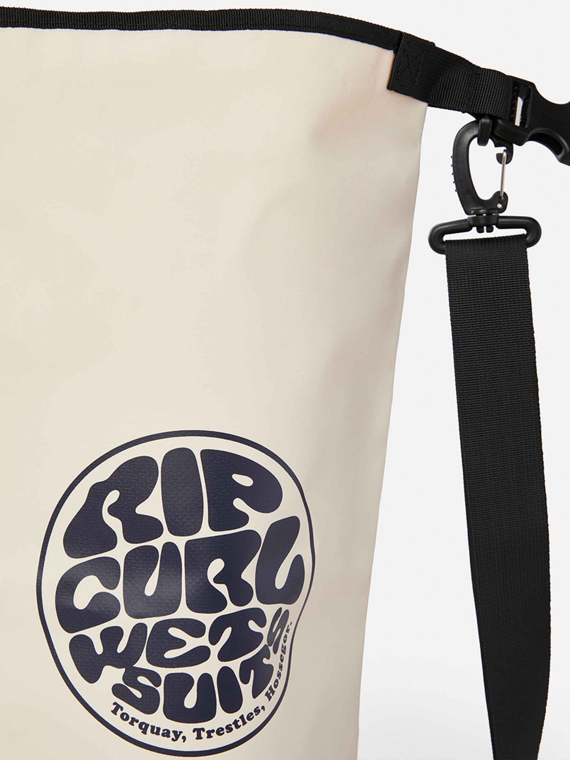 Rip Curl Surf Series Bag 10L