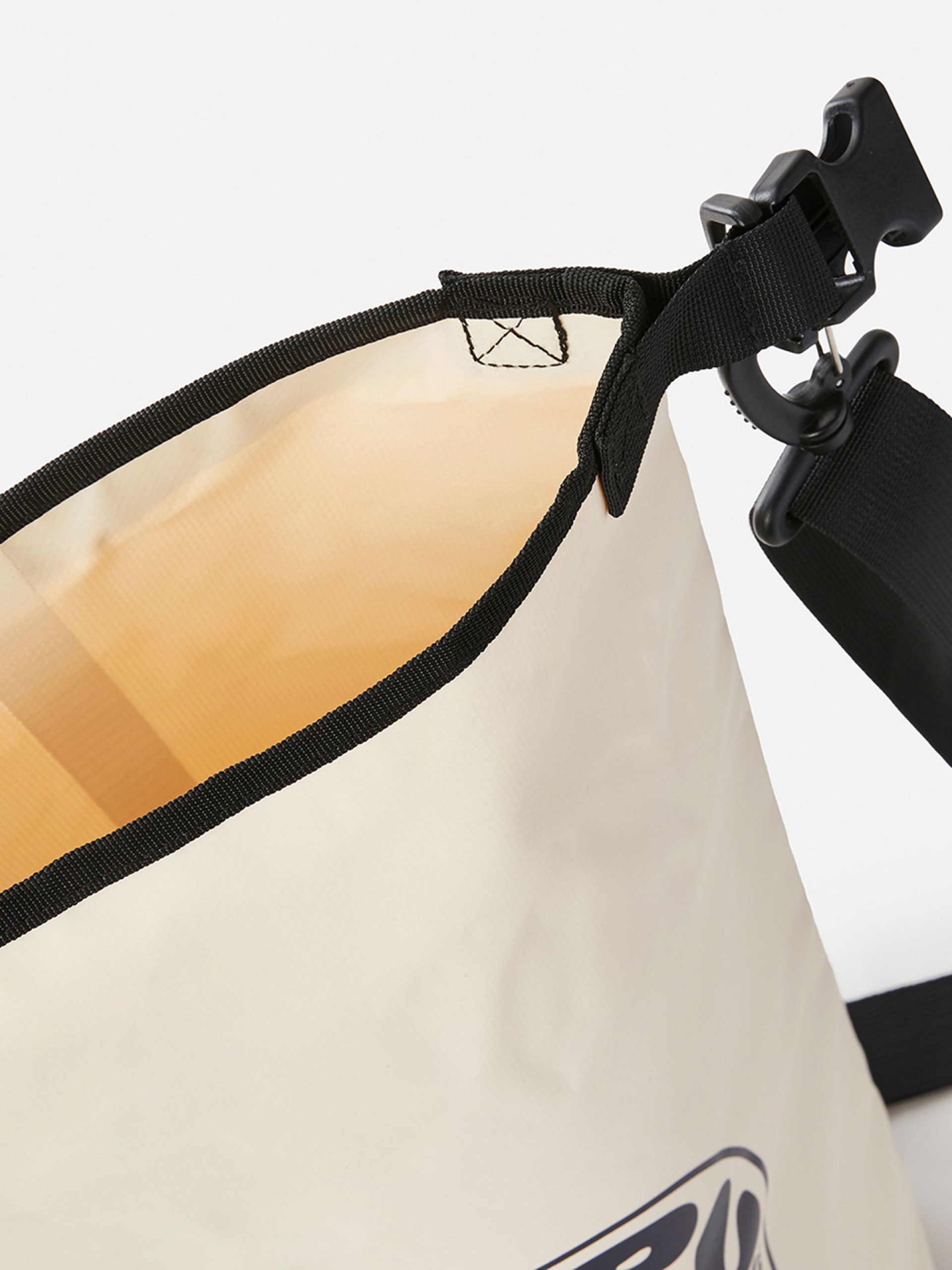 Rip Curl Surf Series Bag 10L