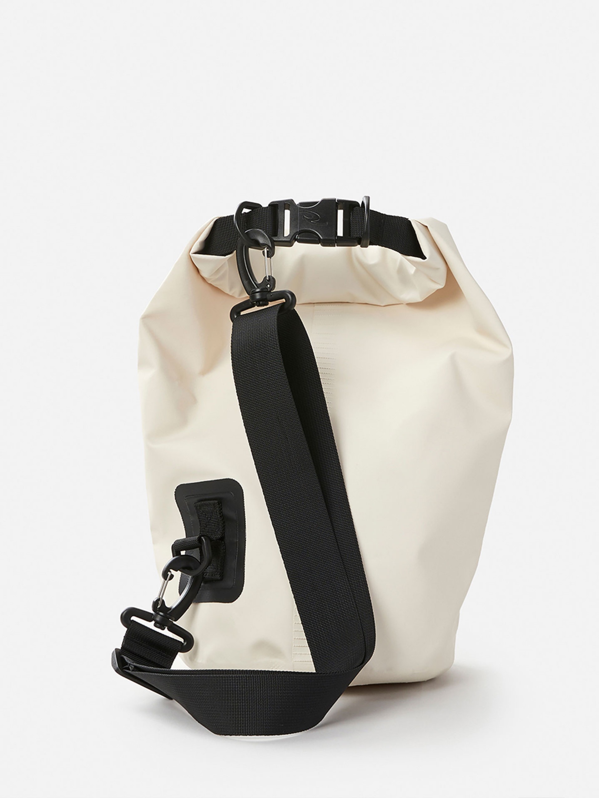 Rip Curl Surf Series Bag 10L