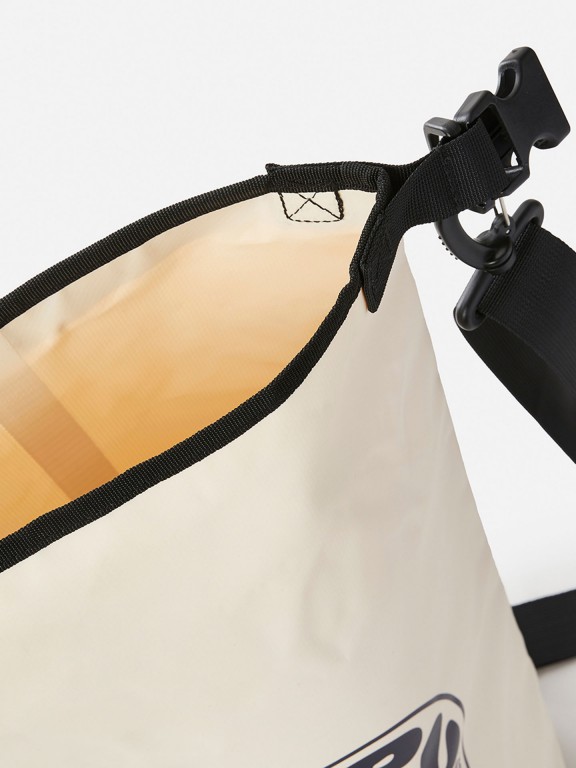 Rip Curl Surf Series Bag 10L