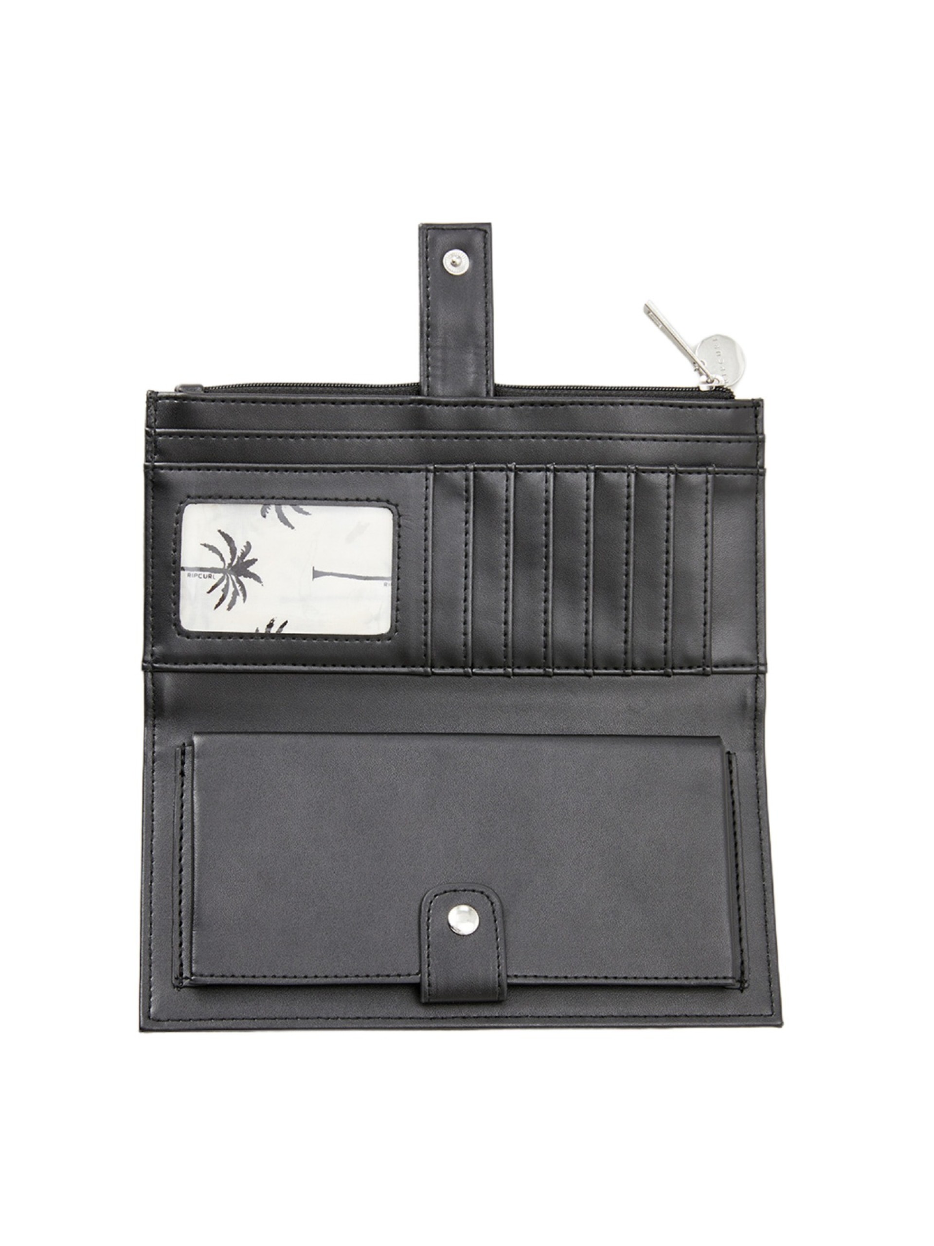 Rip Curl Essentials II Phone Wallet