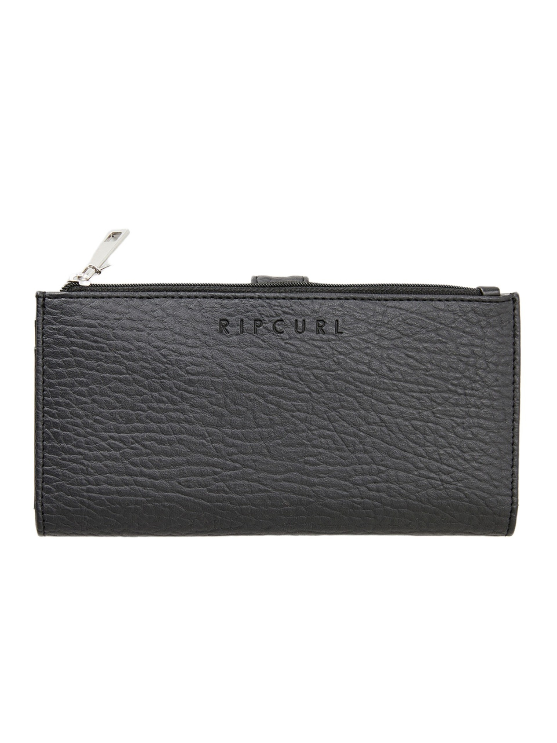 Rip Curl Essentials II Phone Wallet