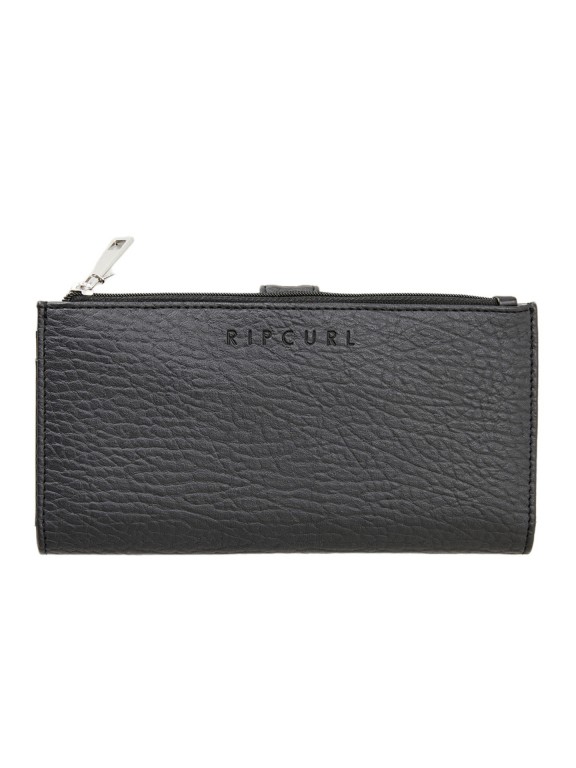 Rip Curl Essentials II Phone Wallet Rip Curl Essentials II Phone Wallet